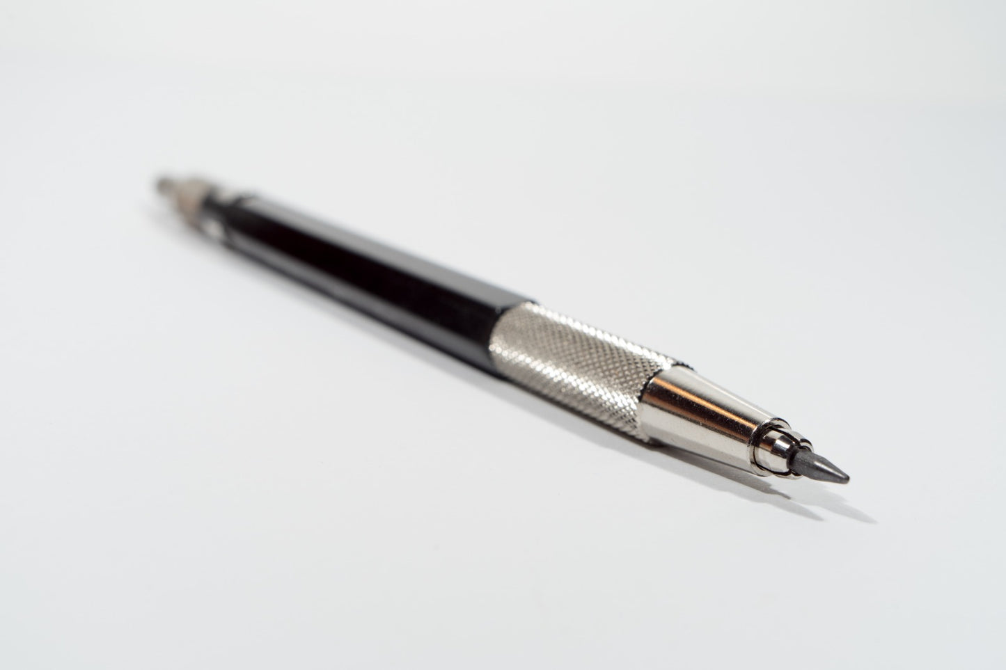 Smooth-Writing Rollerball Pens