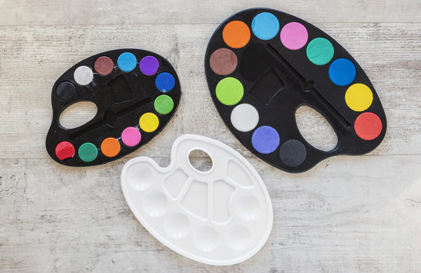 First product launch