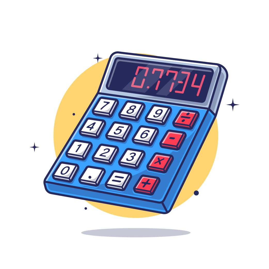 Calculators