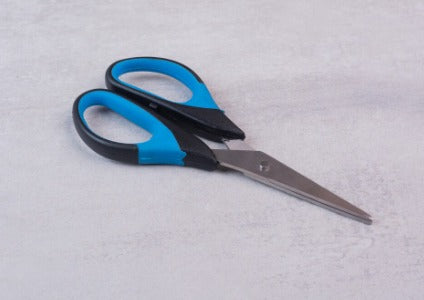 Cutters / Scissors